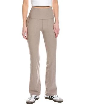 Beyond yoga Beyond Yoga Spacedye High Waisted Practice Pocket 31in Pant