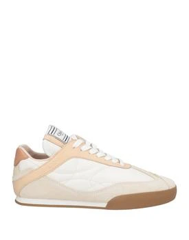 Chloé | Sneakers