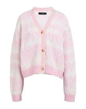 AMIRI | Cardigan