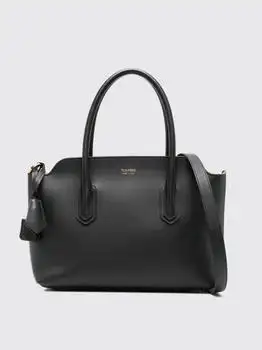 Tom Ford | Shoulder bag woman Tom Ford