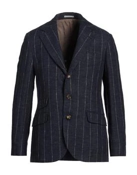 Brunello Cucinelli | Blazer
