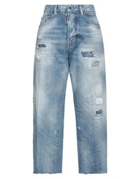 DSQUARED2 | Denim pants