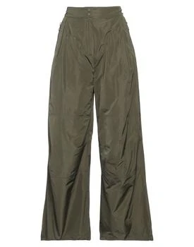Moncler | Wide-leg pants