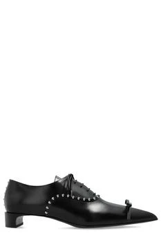 Jil Sander | Jil Sander Pumps