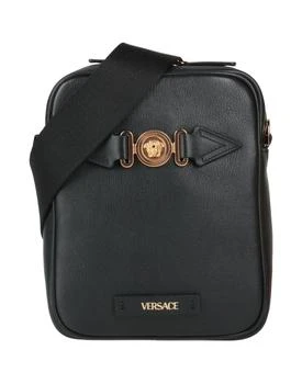 Versace | Cross-body bags