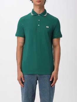 Valentino | Polo shirt men Valentino