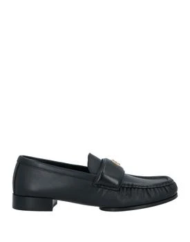 Givenchy | Loafers