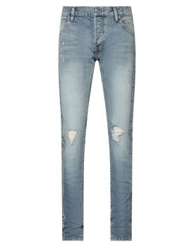 Balmain | Denim pants