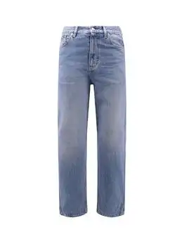 Gucci | Gucci Slim Fit Denim Jeans