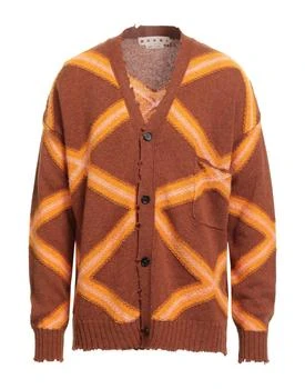 Marni | Cardigan