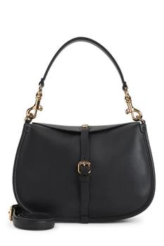 ETRO | Etro Medium Pony Bag