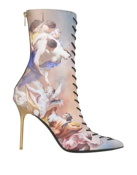 Balmain | Ankle boot