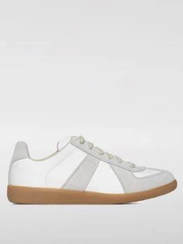 MAISON MARGIELA | Sneakers woman Maison Margiela