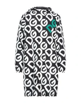 Dolce 
Gabbana | Full-length jacket