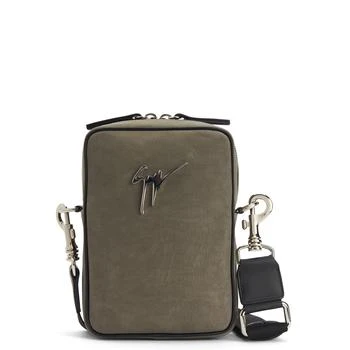 Giuseppe Zanotti | Thoby