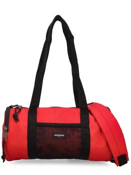 EASTPAK X TELFAR 7l Medium Telfar Duffle Bag