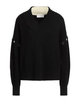 Max Mara | Sweater