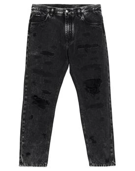 Dolce & Gabbana | Denim pants