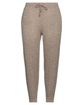 Brunello Cucinelli | Casual pants