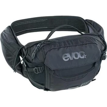 Hip Pack Pro E-Ride 3L