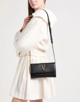 Versace | Cross-body bags