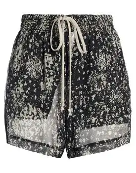 Rick Owens | Shorts & Bermuda