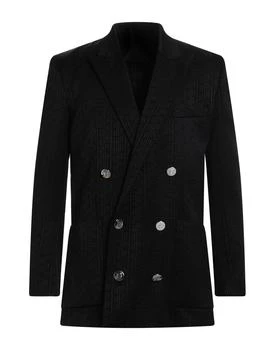 Balmain | Blazer