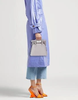 MAISON MARGIELA | Handbag