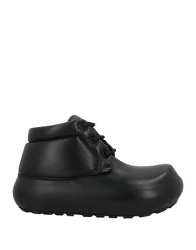 Jil Sander | Ankle boot
