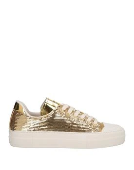 Tom Ford | Sneakers