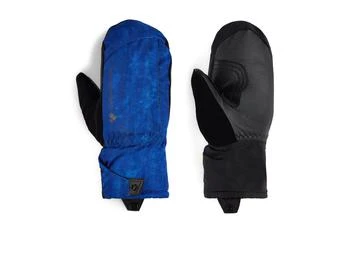Obermeyer Molten Mitten (Little Kid/Big Kid)