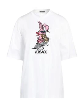 Versace | T-shirt