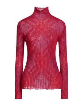 Burberry | Turtleneck