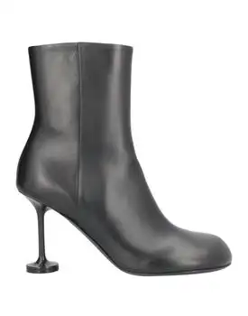 Balenciaga | Ankle boot