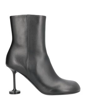 Balenciaga | Ankle boot