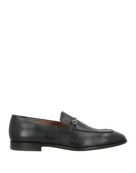 Salvatore Ferragamo | Loafers