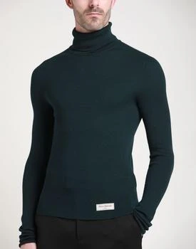 Balmain | Turtleneck