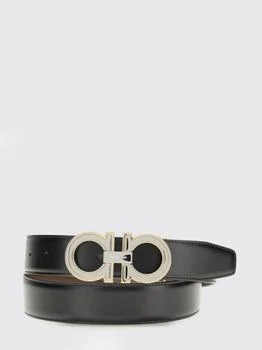 Salvatore Ferragamo | Belt men Ferragamo