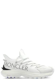 Moncler | Moncler Trailgrip Lite 2 Trainers