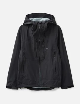Light Shield Jacket 3