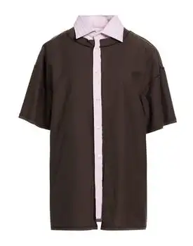MAISON MARGIELA | Shirts
