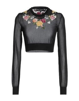 Dolce
Gabbana | Sweater