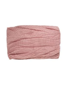 Rick Owens | Scarves and foulards