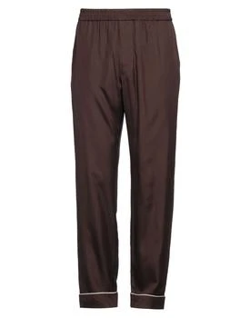 Valentino | Casual pants