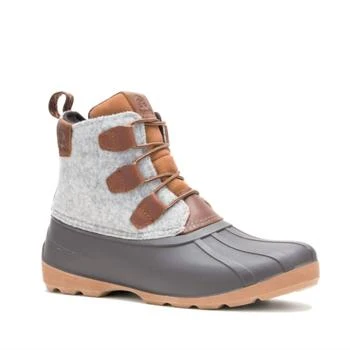 Kamik Kamik - Women
s Simona Mid Boots