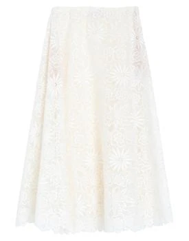 Valentino | Midi skirt