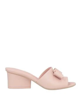 Salvatore Ferragamo | Sandals