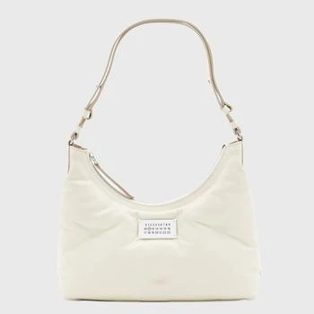 MAISON MARGIELA | Maison Margiela Glam Slam Small Shoulder Bag