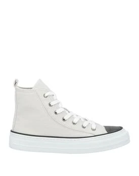 Brunello Cucinelli | Sneakers