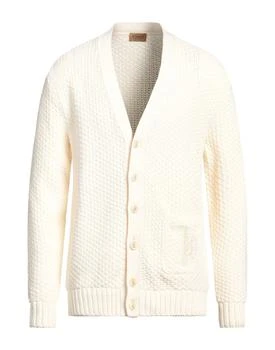 Tod's | Cardigan
